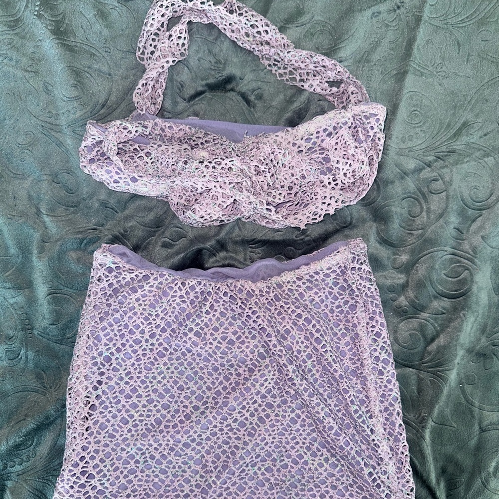 Custom Gerb Set - Picture 2 of 4